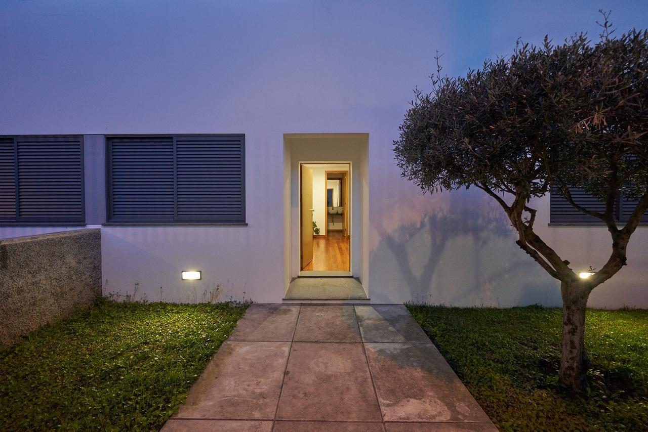 Funchal View Apartments Funchal (Madeira) Quarto foto